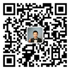 海锋锯业观山湖硬质合金带锯条咨询